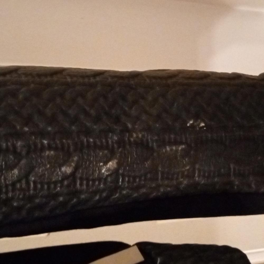 Jacket - Picture 3 of 5